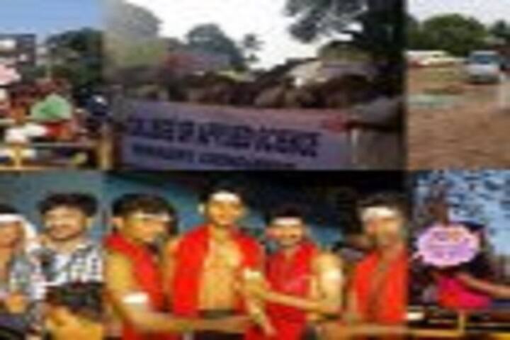 events
